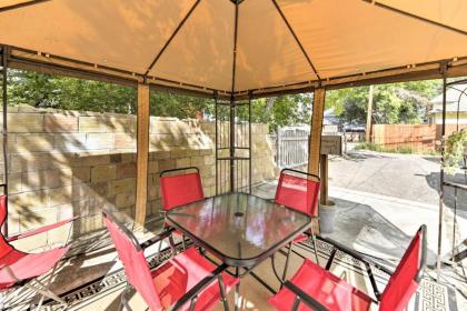 Charming Historic Condo with Grill Walk to Dtwn and UW - image 15