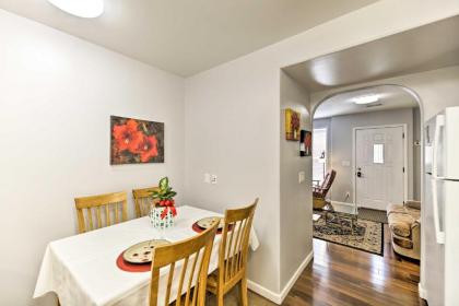 Charming Historic Condo with Grill Walk to Dtwn and UW - image 3