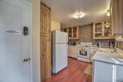 Charming Downtown Laramie Home - Walk to UW! - image 6