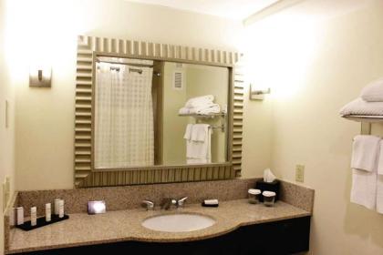 Embassy Suites Laredo - image 2