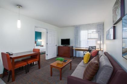 Residence Inn by Marriott Laredo Del Mar - image 12