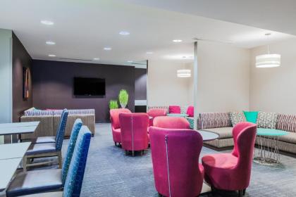 Residence Inn by Marriott Laredo Del Mar - image 14