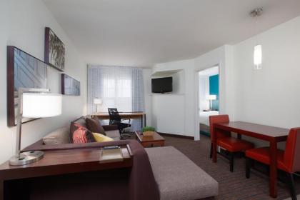 Residence Inn by Marriott Laredo Del Mar - image 9