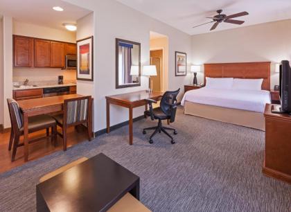 Homewood Suites Laredo at Mall Del Norte - image 10