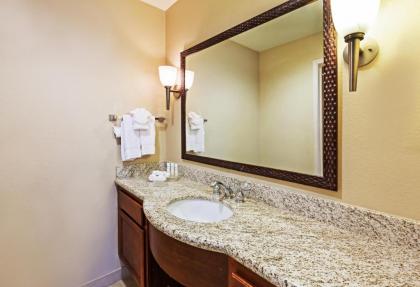 Homewood Suites Laredo at Mall Del Norte - image 14