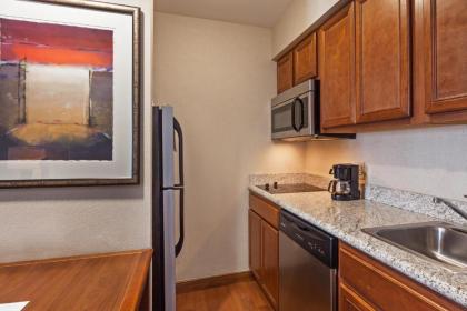 Homewood Suites Laredo at Mall Del Norte - image 15