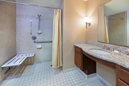 Homewood Suites Laredo at Mall Del Norte - image 3