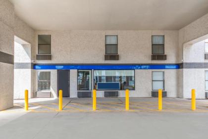 Motel 6-Laredo TX - North I-35 - image 9