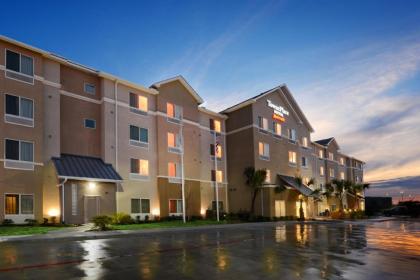 TownePlace Suites by Marriott Laredo - image 9