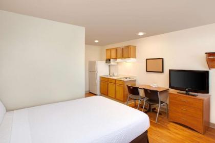 WoodSpring Suites Laredo - image 12