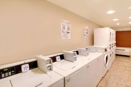 WoodSpring Suites Laredo - image 15