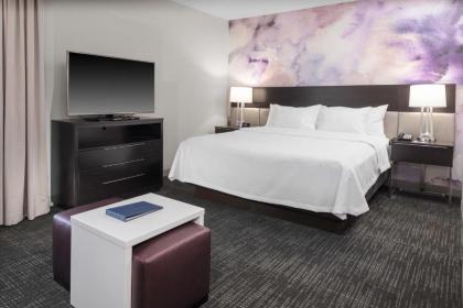 Homewood Suites By Hilton Largo Washington Dc - image 10