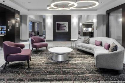 Homewood Suites By Hilton Largo Washington Dc - image 9