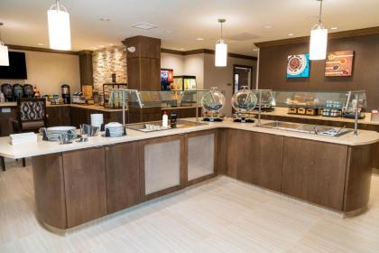 Staybridge Suites - Washington DC East - Largo an IHG Hotel - image 8