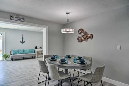 Bright Largo Home with Pool about 7 Mi to Beaches! - image 9