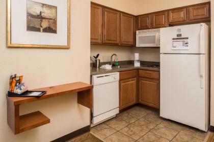 Staybridge Suites Las Cruces an IHG Hotel - image 11