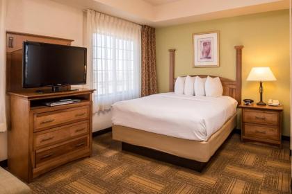 Staybridge Suites Las Cruces an IHG Hotel - image 12