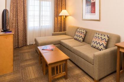 Staybridge Suites Las Cruces an IHG Hotel - image 14