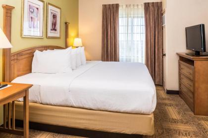 Staybridge Suites Las Cruces an IHG Hotel - image 15