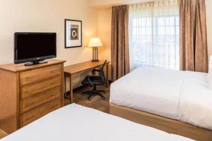 Staybridge Suites Las Cruces an IHG Hotel - image 4