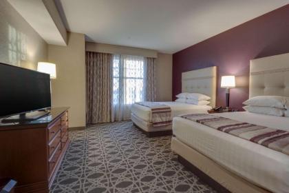 Drury Inn & Suites Las Cruces - image 13