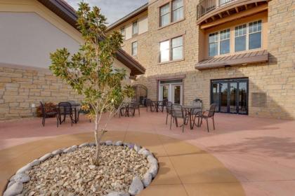 Drury Inn & Suites Las Cruces - image 14