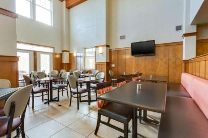 Drury Inn & Suites Las Cruces - image 2