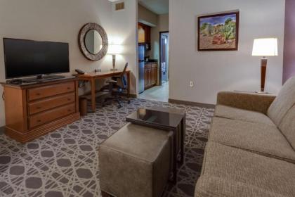 Drury Inn & Suites Las Cruces - image 8