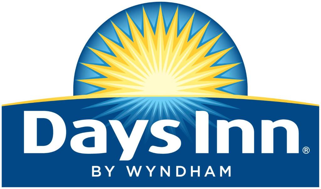 Days Inn by Wyndham Las Cruces - image 3