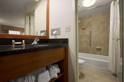 Days Inn by Wyndham Las Cruces - image 5