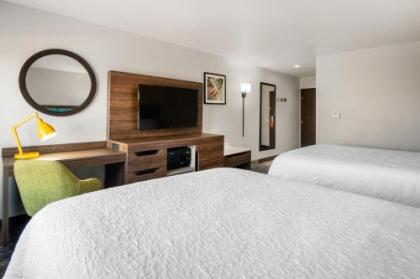 Hampton Inn & Suites Las Vegas-Henderson - image 4