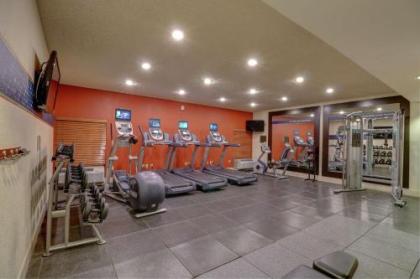 Hampton Inn Tropicana Las Vegas - image 19