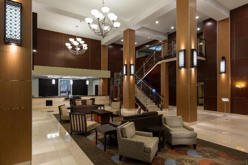 Staybridge Suites-Las Vegas - image 2