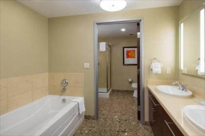 Staybridge Suites-Las Vegas - image 5