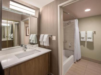 Courtyard by Marriott Henderson - Green Valley - Las Vegas - image 3