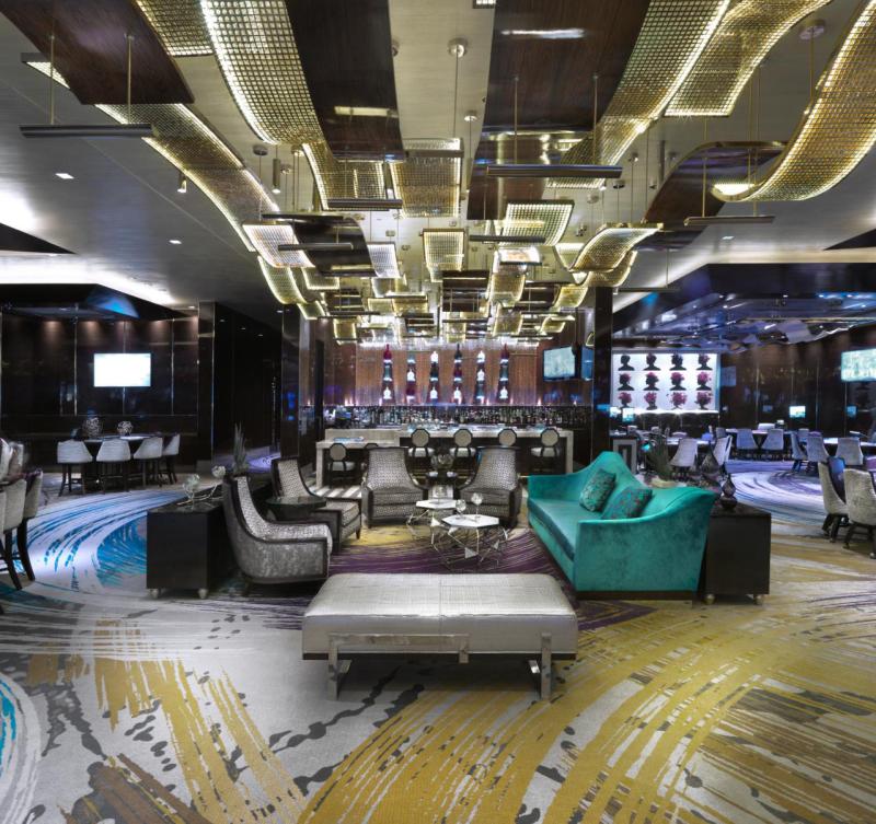 The Cosmopolitan of Las Vegas - Autograph Collection by Marriott - image 5