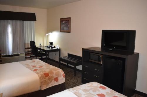 Hawthorn Suites Las Vegas - image 5