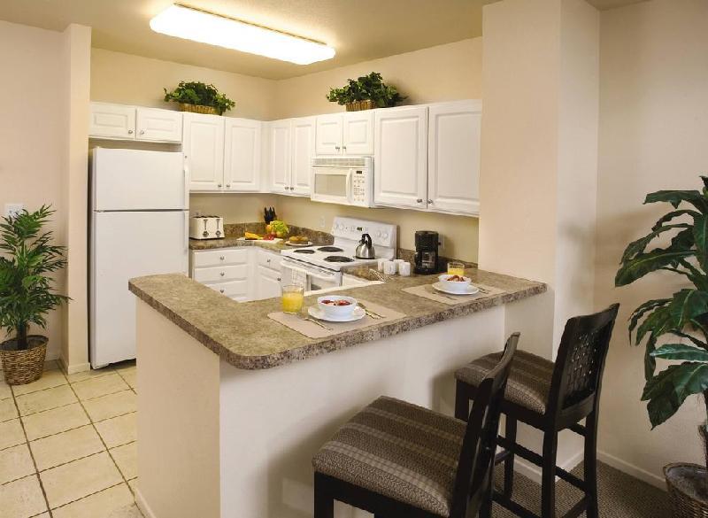 Worldmark Las Vegas Boulevard - image 4