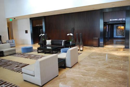 Luxury Suites International at Vdara - image 5