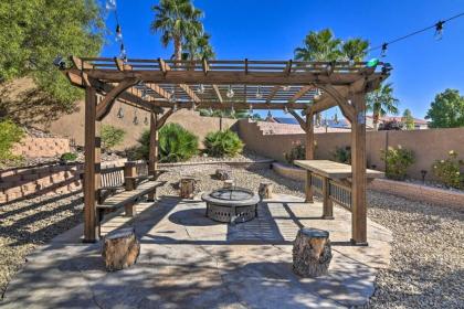 ~3900 Sq Ft North Vegas Home w/ Large Patio - image 12