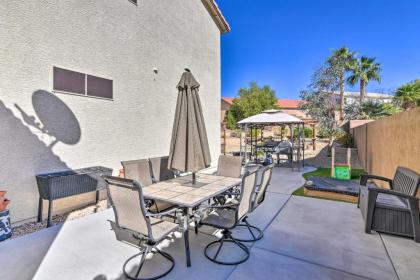 ~3900 Sq Ft North Vegas Home w/ Large Patio - image 14