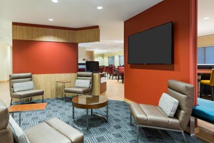 TownePlace Suites by Marriott Latham Albany Airport - image 12