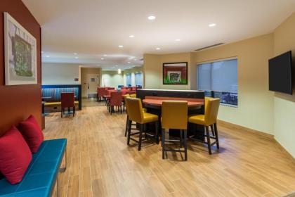 TownePlace Suites by Marriott Latham Albany Airport - image 9