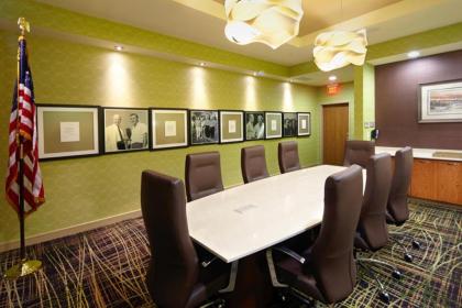 SpringHill Suites by Marriott Pittsburgh Latrobe - image 14