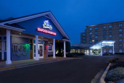 Doubletree by Hilton Laurel MD - image 1