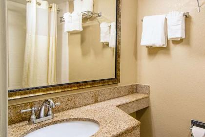 Quality Inn & Suites Laurel - image 13