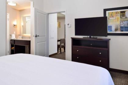 Homewood Suites by Hilton ColumbiaLaurel Laurel Maryland