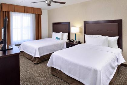 Homewood Suites by Hilton Columbia/Laurel - image 15