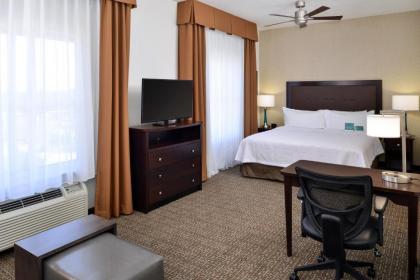 Homewood Suites by Hilton Columbia/Laurel - image 3