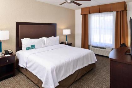 Homewood Suites by Hilton Columbia/Laurel - image 5